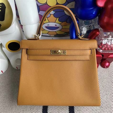 hermes kelly 25 sesame|Hermes kelly couture.